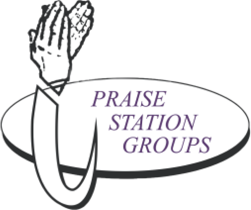 Praise Station Groups
